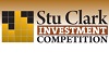 UTK’s Erica Grant competing in next month’s “Stu Clark Investment Competition”