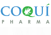 Coquí Radio Pharmaceuticals making progress on building isotope production facility after DOE land transfer is approved