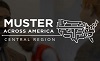 Nashville is one of seven stops on Bunker Labs’ annual “Muster Across America Tour”