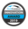Electro-Active Technologies selected as winner in this year’s “TechConnect Innovation Awards”