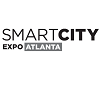 Inaugural “Smart City Expo Atlanta” coming in September