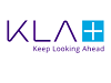 PART 1: Founder of Nanomechanics says “KLA put us back together with this acquisition”