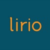 Patrick Hunt says Lirio has “grown quite a bit”