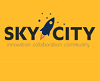 Sky City hosting inaugural “Journey Night” featuring Brandon Bruce