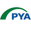 PYA’s Center for Rural Health Advancement helping communities with critical component of economic development