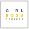 Erika Biddix opening Girl Boss Offices co-working community December 1 in West Knoxville