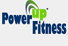 Stacy Baugues revives PowerUp Fitness idea, pursuing crowdfunding campaign