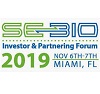EDP Biotech one of 17 companies pitching next week at SEBIO Investor & Partnering Forum
