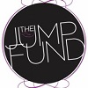 First company in The JumpFund’s portfolio announces acquisition