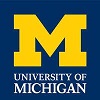 University of Michigan establishes non-profit, philanthropic “Accelerate Blue Fund” to invest in start-ups