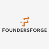 Startup TriCities has a new name – FoundersForge – and a more defined and targeted focus