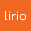 Lirio expands Precision Nudging solution with new offering