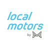 Automotive News takes a look at the demise of Local Motors