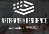 Applications being accepted for next Bunker Labs “Veterans in Residence” program
