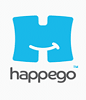 Knoxville’s Happego gearing-up for Series A round, originally possible as early as next month