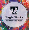 Intubation Nation takes first place in TTU’s “Eagle Works Innovation & Entrepreneurship Competition”