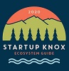 New “Startup Knox Ecosystem Guide” launched by the dynamic duo of Bruce and Bruck