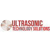 Ultrasonic Technology Solutions’ approach can help address major challenge as space travel grows