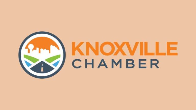 Longtime Knoxville Chamber VP announces his retirement