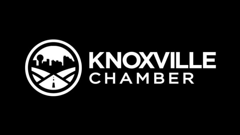 Knoxville Chamber releases “Path to Prosperity” five-year strategic plan