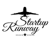 Sofia Tomov pitched again yesterday in “Startup Runway 8th Edition” event