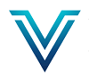 Valor Ventures adds Gary Peat as Third General Partner