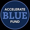 Amazon gives $200,000 to U of M’s “Accelerate Blue Fund”
