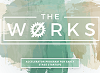 Today begins second week of KEC’s annual “The Works” accelerator