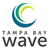 Winter Innovations, 12 other teams nearing completion of the “Tampa Bay Wave TechDiversity Accelerator”
