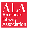 American Library Association awards grants to support members’ entrepreneurial efforts