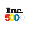 Inc. 5000 list for 2022 shows 30 ranked companies from the East TN region, 115 total in the state