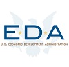 EDA renews two Tennessee University Centers for another year, funds a new one