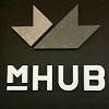 Chicago’s mHUB plans new accelerator program