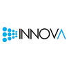Innova Memphis one of nation's top investors in Black- and Latinx ...