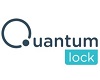 Quantum Lock’s Erica Grant secures second patent