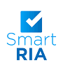 SmartRIA announces expanded relationship with SS&C Technologies’ Black Diamond® Wealth Platform