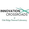 Applications open today for Cohort 6 of “Innovation Crossroads” program