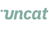Bruce posts update on Uncat, his latest start-up venture