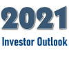 INVESTOR OUTLOOK PART 10: Final thoughts from the panel