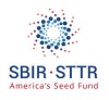 Alumni of “Innovation Crossroads” program raise $8.7 million in SBIR or STTR federal funding