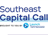 Several area companies spotlighted during latest “Southeast Capital Call”