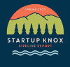Latest offering from Bruce and Bruck is the “Startup Knox Pipeline Report”