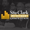 Erica Grant wins “Stu Clark” competition, becoming second UTK grad student to do so