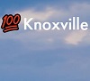 Participants in Cohort 3 of “100Knoxville” announced