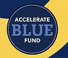 Michigan’s “Accelerate Blue Fund” makes first investment after reaching first close