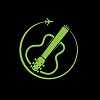 Experience as member of company band leads Jonathan Spangler to launch a unique guitar manufacturing company