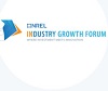 Electro-Active Technologies recognized yesterday as “NREL Industry Growth Forum” concludes