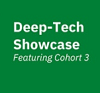 ORNL, FedTech schedule “Deep-Tech Showcase” as Cohort 3 graduates from IC program