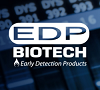 EDP Biotech secures investment capital from Sheltowee’s two funds and High Country Impact Fund