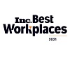 Three East TN companies make Inc. Magazine’s “Best Workplaces 2021” list
